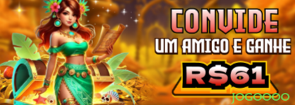jogoooo